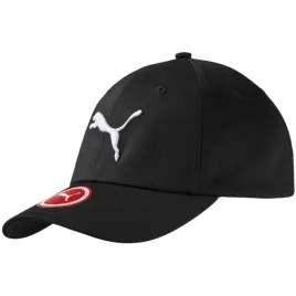 nd05-c0931-senior-052919-01-czapka-z-daszkiem-pum