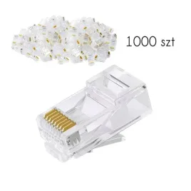 nd32-k305-k305-koncowka-rj45-1000-szt
