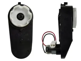 nd24-9640-silnik-przekladnia-12v-6000-rpm-jj201