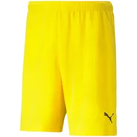 nd05-s9845-xl-704942-07-spodenki-meskie-puma-team