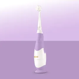 neno-denti-violet-elektryczna-szczoteczka-dziecka