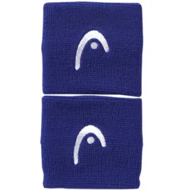 nd05-f0313-285050-frotki-na-reke-head-wristband-g