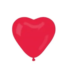 nd39-298361-balon-serce-10-go-4501-fol-op50szt