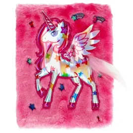 nd39-481255-notes-plusz-150x210-unicorn-stk-pbh-1