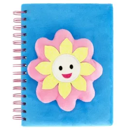 nd39-481253-notes-plusz-150x210-flower-stk-pbh-12