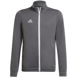 nd05-b19521-164cm-h57521-bluza-dla-dzieci-adidas