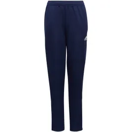 nd05-s10292-164cm-hc0336-spodnie-dla-dzieci-adida