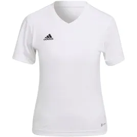 nd05-b19712-xs-hc5074-koszulka-damska-adidas-entr