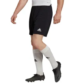 nd05-s10324-s-h57504-spodenki-meskie-adidas-entra