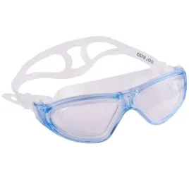 nd05-o2526-okulary-plywackie-crowell-idol-8120-ni