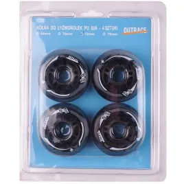 nd05-k12980-kolka-do-lyzworolek-outrace-72-mm