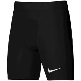 nd05-s10484-s-dh8128-010-spodenki-meskie-nike-dri