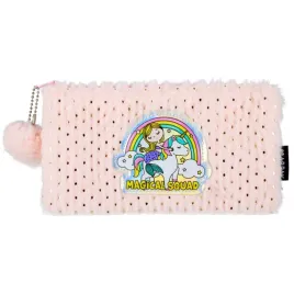 nd39-490755-piornik-sasz-stk-cristal-unicorn-pb-2