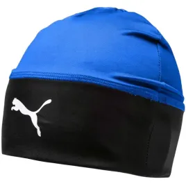 nd05-c3969-22355-02-czapka-puma-liga-beanie-senio
