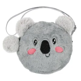nd39-483903-torebka-na-ramie-koala-pb-6-24