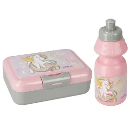 nd39-490063-zest-bidon-pud-sniad-unicorn-stk-pb-1