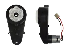 nd24-1722-silnik-przekladnia-12v-10000rpm-59082