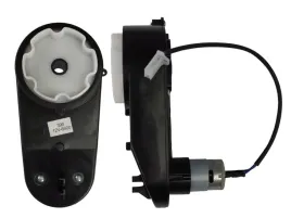 nd24-6532-silnik-skretu-12v-6600rpm-xmx603-590380