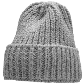 nd05-c4172-h4z22-cad017-25m-czapka-damska-4f-szar