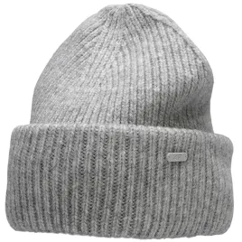 nd05-c4165-s-h4z22-cad005-27m-czapka-damska-4f-ch