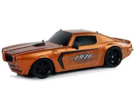 nd24-10246-auto-sportowe-r-c-1-18-brazowe-champio