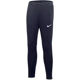 nd05-s11061-l-dh9325-451-spodnie-dla-dzieci-nike