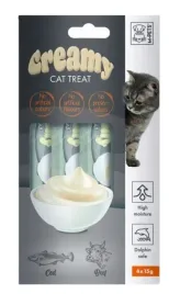m-pets-or-kremowe-smaczki-dla-kota-dorsz-wolowina-4x15g