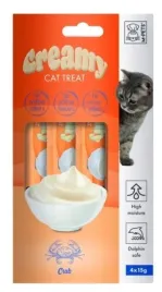 m-pets-or-kremowe-smaczki-dla-kota-krab-4x15g