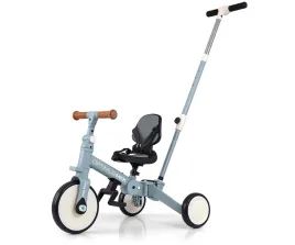 nd18-6266-milly-mally-rowerek-5w1-optimus-max-den