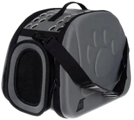 nd12-15876-transporter-torba-dla-psa-kota-sza