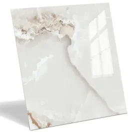 plytki-lazienkowe-podlogowe-gres-hampton-bianco-60x60-marmur-wysoki-polysk