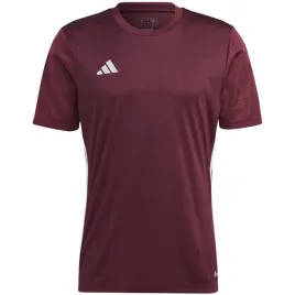 nd05-k14610-m-ib4928-koszulka-meska-adidas-tabela