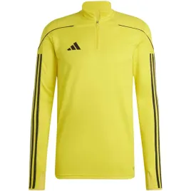 nd05-b22291-l-ib8476-bluza-meska-adidas-tiro-23-l