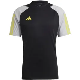 nd05-k14645-m-hu1295-koszulka-meska-adidas-tiro-2