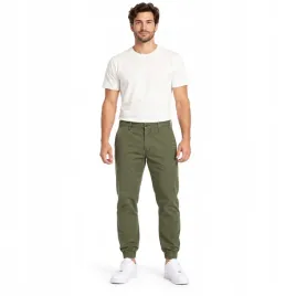 spodnie-meskie-levi-s-xx-chino-joggery-bojowki-zielone-l