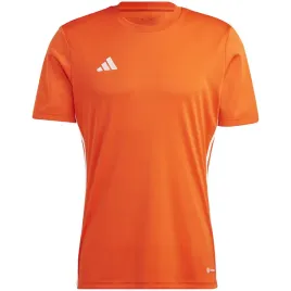 nd05-k14624-2xl-ib4927-koszulka-meska-adidas-tabe