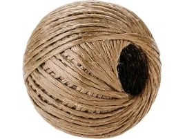 sznur-sznurek-polipropylenowy-ogrodniczy-50m