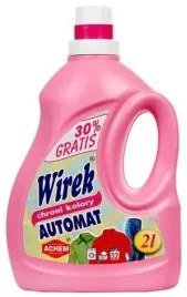 wirek-2l-d-prania-kolor