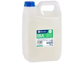 merida-mydlo-5l-dea-biale-m2b
