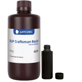 zywica-uv-anycubic-dlp-craftsman-grey-szara-0-1kg-0-1l-do-drukarki-3d