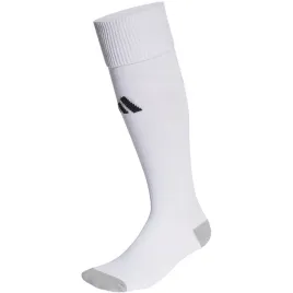nd05-g2244-28-30-ib7813-getry-pilkarskie-adidas-m