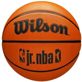 nd05-p9463-7-wz3013001xb7-pilka-koszykowa-wilson