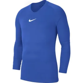 nd05-k6874-l-av2609-463-koszulka-meska-nike-dry-p