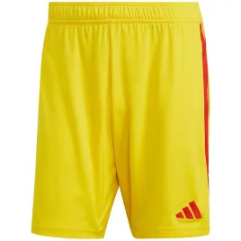 nd05-s11562-s-ib8091-spodenki-meskie-adidas-tiro