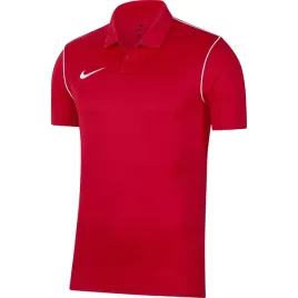 nd05-k7896-s-bv6879-657-koszulka-meska-nike-m-dry