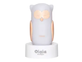 nd19-olb-xy-gr-19-lampka-nocna-led-olala-sowa