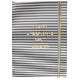nd39-514837-notes-a5-80k-classic-stk-pb-12-24