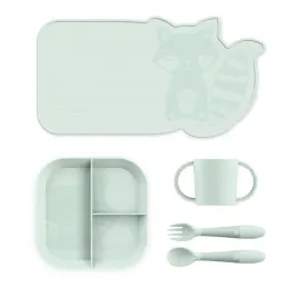 nd19-ml89537-zestaw-stolowy-dolce-do-karmienia-me