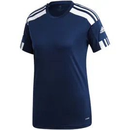 nd05-b19379-s-gn5754-koszulka-damska-adidas-squad