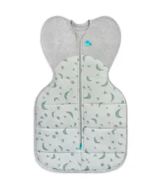 nd19-ltd-l1028266olvm-otulacz-swaddle-up-rozmia